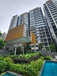 Penrose (D14), Apartment #459378571